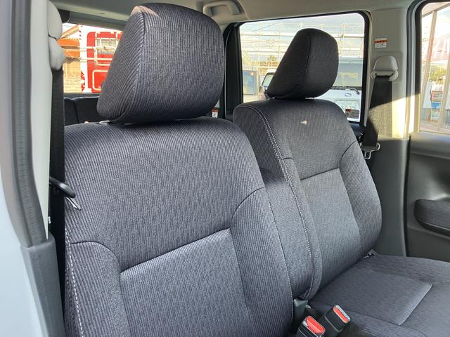 ムーヴＲＳ（山口県）の中古車