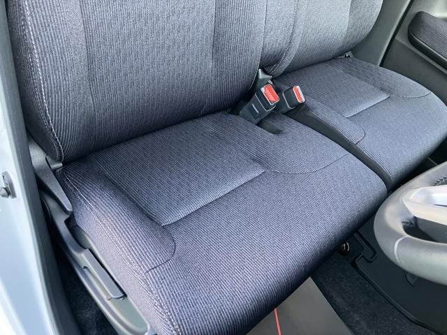 ムーヴＲＳ（山口県）の中古車