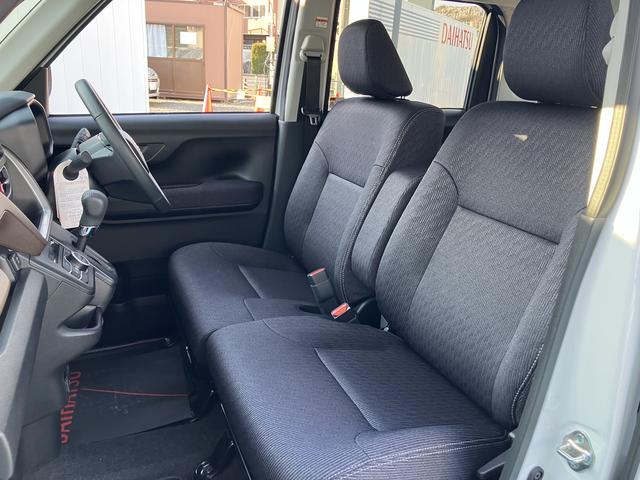 ムーヴＲＳ（山口県）の中古車