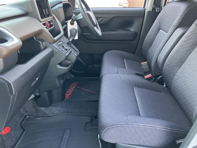 ムーヴＲＳ（山口県）の中古車