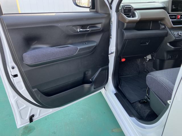 ムーヴＲＳ（山口県）の中古車