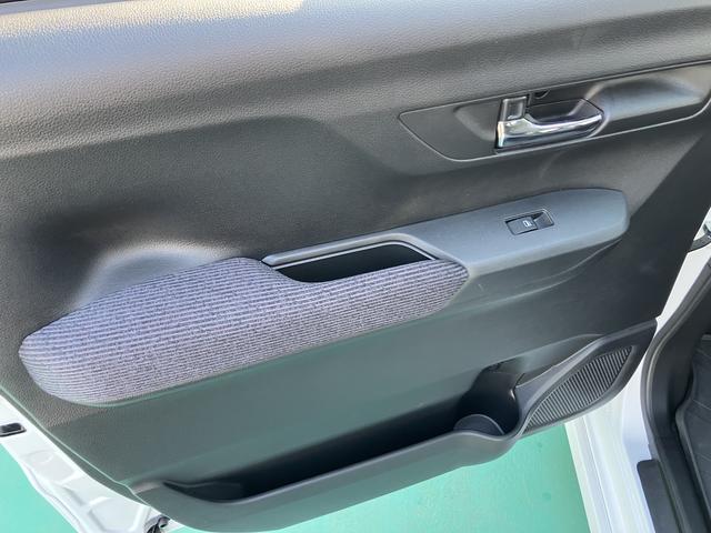 ムーヴＲＳ（山口県）の中古車