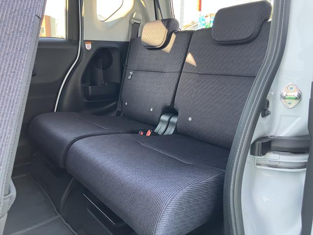 ムーヴＲＳ（山口県）の中古車