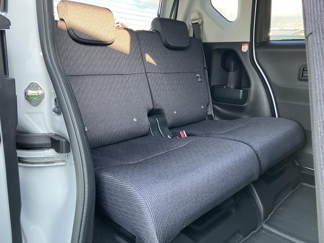 ムーヴＲＳ（山口県）の中古車