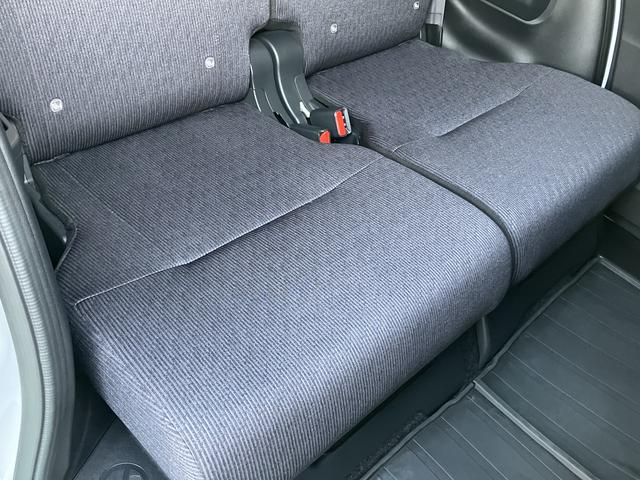 ムーヴＲＳ（山口県）の中古車