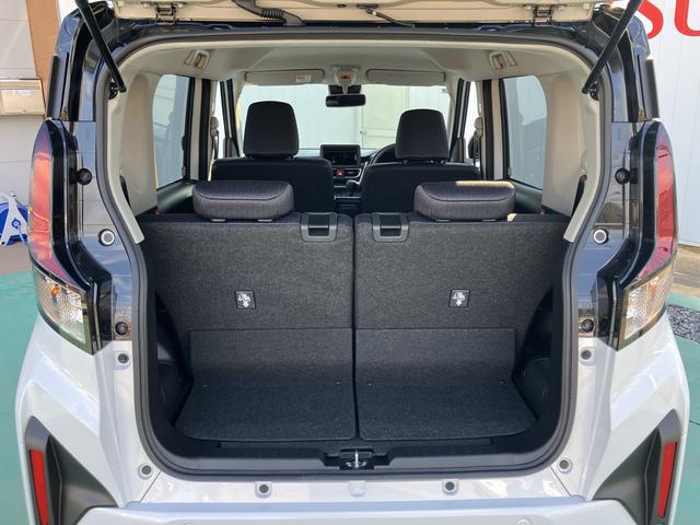 ムーヴＲＳ（山口県）の中古車