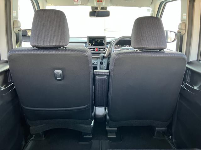 ムーヴＲＳ（山口県）の中古車