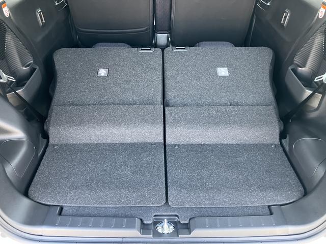 ムーヴＲＳ（山口県）の中古車