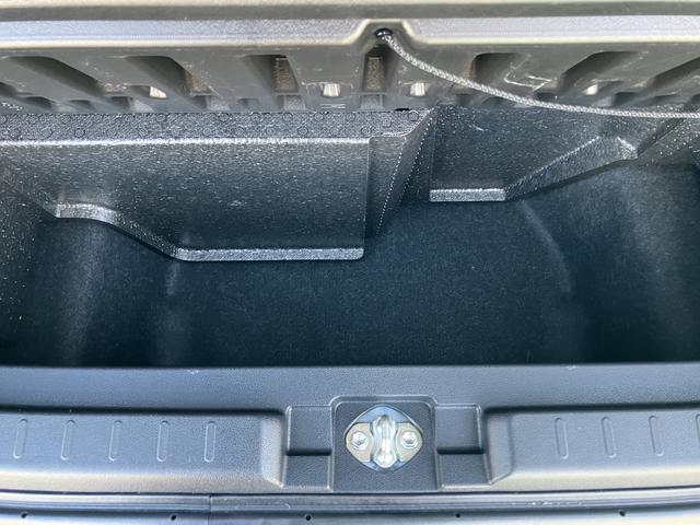 ムーヴＲＳ（山口県）の中古車