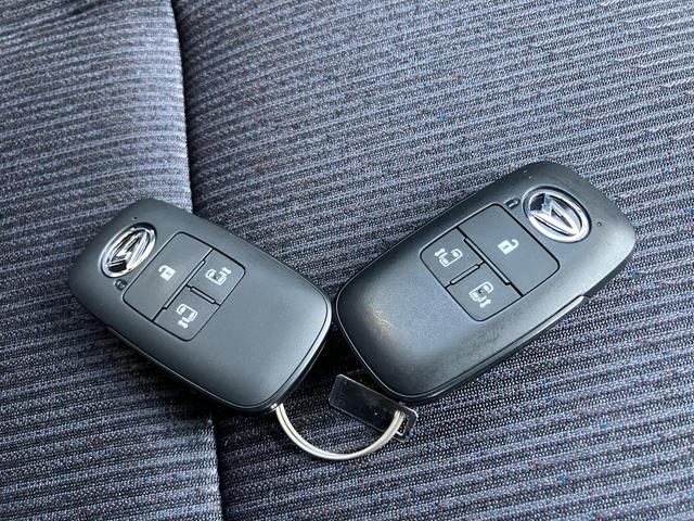 ムーヴＲＳ（山口県）の中古車