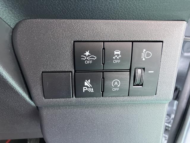 ハイゼットカーゴＤＸ運転席エアバッグ　ＡＢＳ（山口県）の中古車