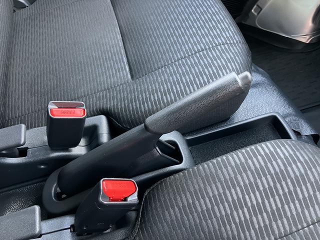 ハイゼットカーゴＤＸ運転席エアバッグ　ＡＢＳ（山口県）の中古車