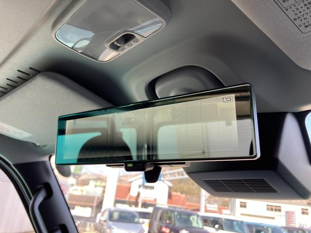 ハイゼットカーゴＤＸ運転席エアバッグ　ＡＢＳ（山口県）の中古車