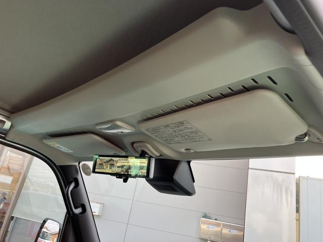 ハイゼットカーゴＤＸ運転席エアバッグ　ＡＢＳ（山口県）の中古車