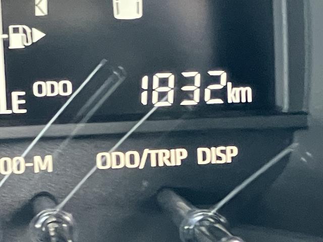 ハイゼットカーゴＤＸ運転席エアバッグ　ＡＢＳ（山口県）の中古車