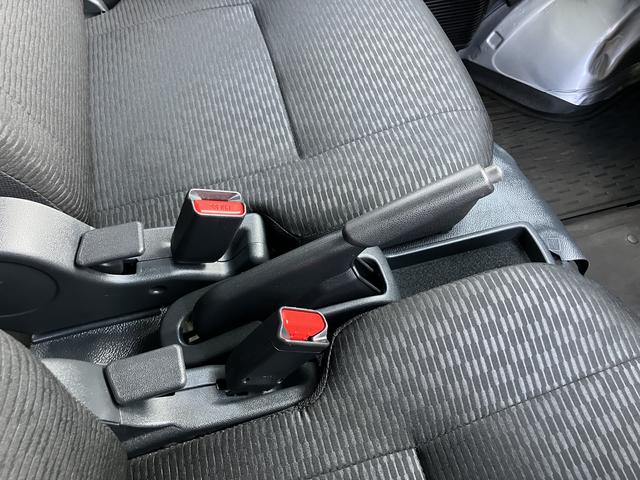 ハイゼットカーゴＤＸ運転席エアバッグ　ＡＢＳ（山口県）の中古車