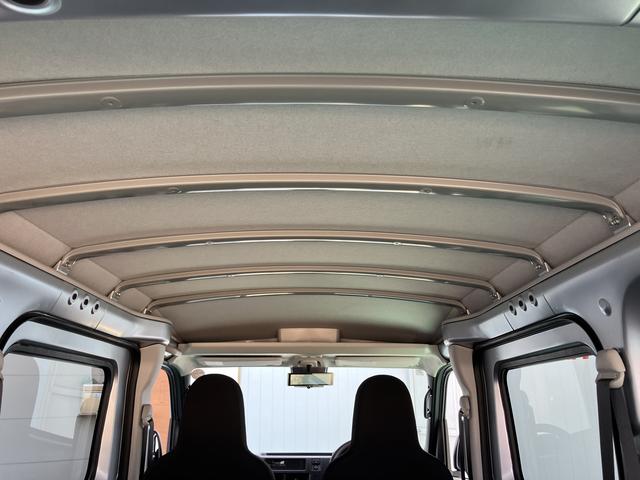 ハイゼットカーゴＤＸ運転席エアバッグ　ＡＢＳ（山口県）の中古車