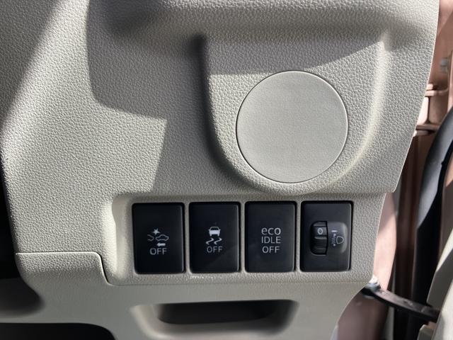 ムーヴＬ　ＳＡIIキーレスエントリー　記録簿　エアバック　ＡＢＳ（山口県）の中古車