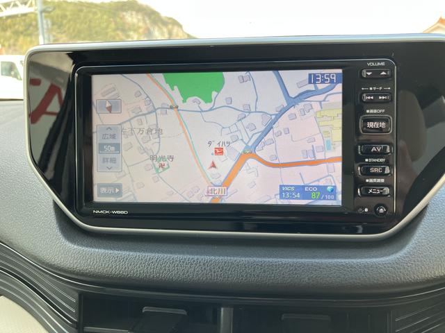 ムーヴＬ　ＳＡIIキーレスエントリー　記録簿　エアバック　ＡＢＳ（山口県）の中古車