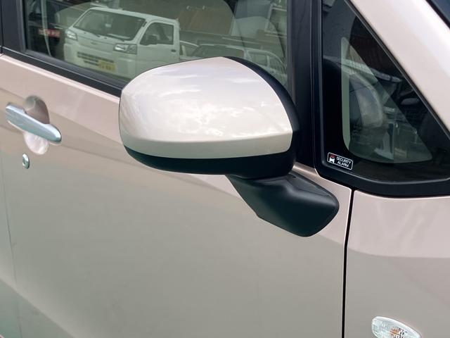 ムーヴＬ　ＳＡIIキーレスエントリー　記録簿　エアバック　ＡＢＳ（山口県）の中古車