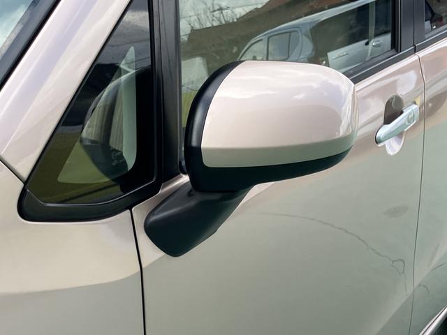 ムーヴＬ　ＳＡIIキーレスエントリー　記録簿　エアバック　ＡＢＳ（山口県）の中古車