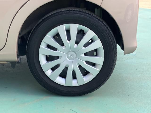 ムーヴＬ　ＳＡIIキーレスエントリー　記録簿　エアバック　ＡＢＳ（山口県）の中古車