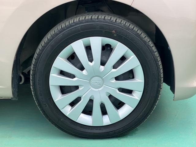 ムーヴＬ　ＳＡIIキーレスエントリー　記録簿　エアバック　ＡＢＳ（山口県）の中古車