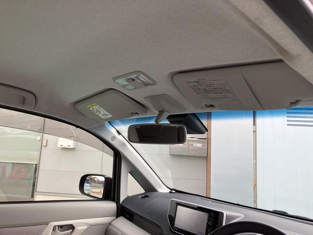 ムーヴＬ　ＳＡIIキーレスエントリー　記録簿　エアバック　ＡＢＳ（山口県）の中古車