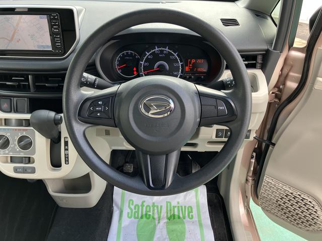 ムーヴＬ　ＳＡIIキーレスエントリー　記録簿　エアバック　ＡＢＳ（山口県）の中古車