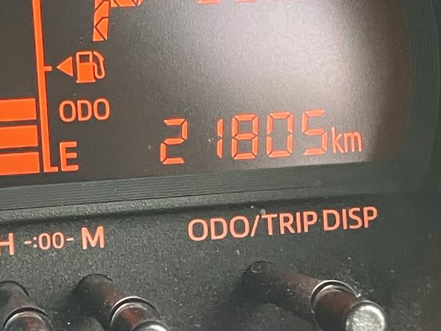 ムーヴＬ　ＳＡIIキーレスエントリー　記録簿　エアバック　ＡＢＳ（山口県）の中古車