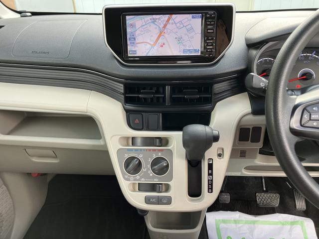 ムーヴＬ　ＳＡIIキーレスエントリー　記録簿　エアバック　ＡＢＳ（山口県）の中古車