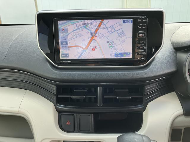 ムーヴＬ　ＳＡIIキーレスエントリー　記録簿　エアバック　ＡＢＳ（山口県）の中古車