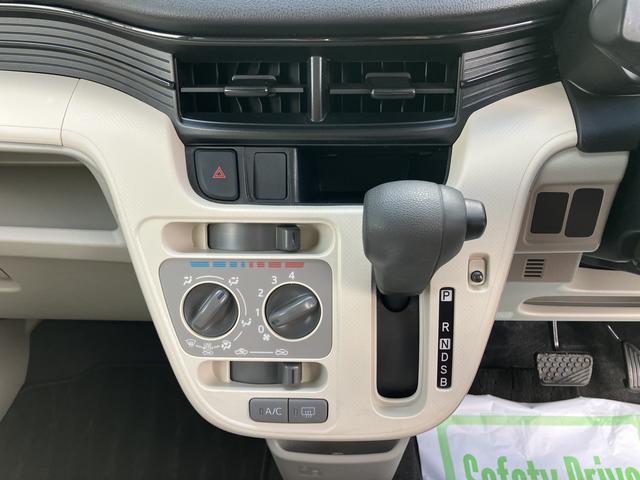 ムーヴＬ　ＳＡIIキーレスエントリー　記録簿　エアバック　ＡＢＳ（山口県）の中古車