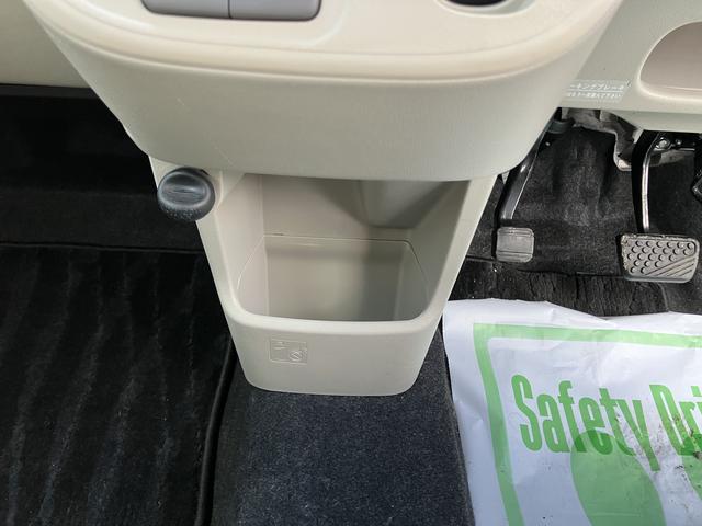 ムーヴＬ　ＳＡIIキーレスエントリー　記録簿　エアバック　ＡＢＳ（山口県）の中古車