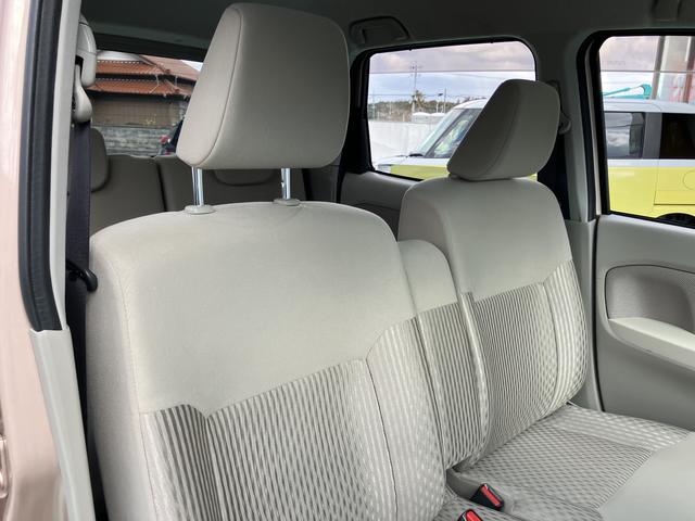 ムーヴＬ　ＳＡIIキーレスエントリー　記録簿　エアバック　ＡＢＳ（山口県）の中古車