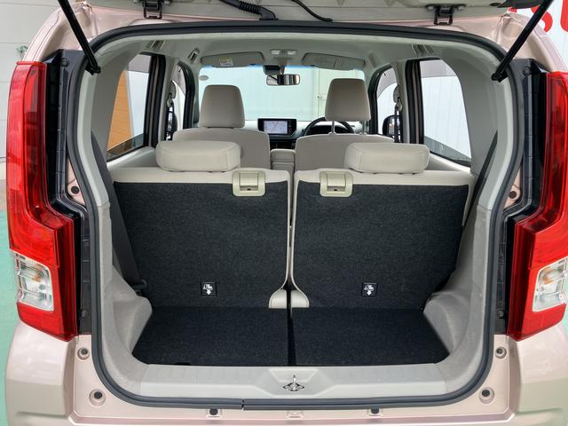 ムーヴＬ　ＳＡIIキーレスエントリー　記録簿　エアバック　ＡＢＳ（山口県）の中古車