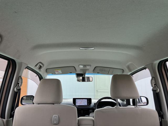 ムーヴＬ　ＳＡIIキーレスエントリー　記録簿　エアバック　ＡＢＳ（山口県）の中古車