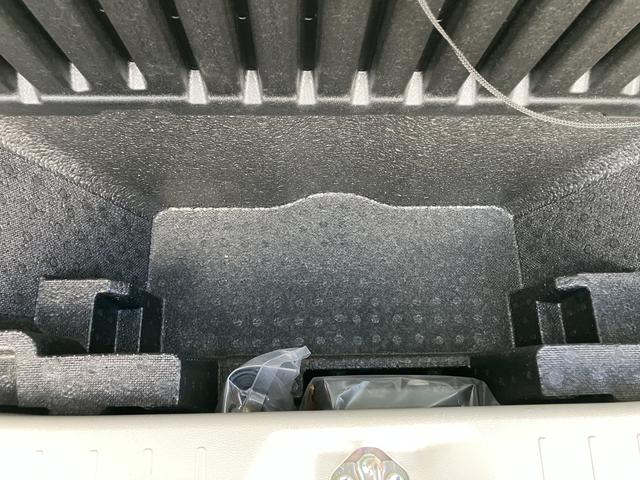 ムーヴＬ　ＳＡIIキーレスエントリー　記録簿　エアバック　ＡＢＳ（山口県）の中古車