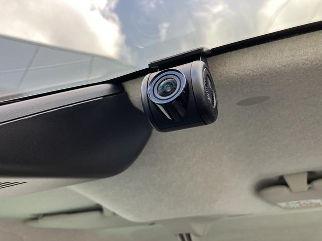 ムーヴキャンバスＸ　ＳＡIIIキーフリーシステム　ＡＢＳ　エアバッグ　記録簿　スマ−トキ−　ワンオ−ナ−（山口県）の中古車