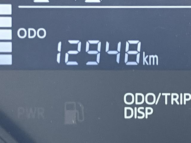 ムーヴキャンバスＸ　ＳＡIIIキーフリーシステム　ＡＢＳ　エアバッグ　記録簿　スマ−トキ−　ワンオ−ナ−（山口県）の中古車