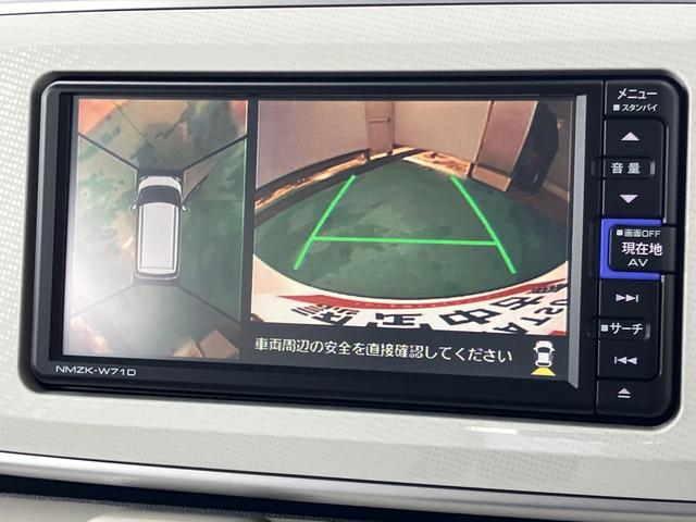 ムーヴキャンバスＸ　ＳＡIIIキーフリーシステム　ＡＢＳ　エアバッグ　記録簿　スマ−トキ−　ワンオ−ナ−（山口県）の中古車