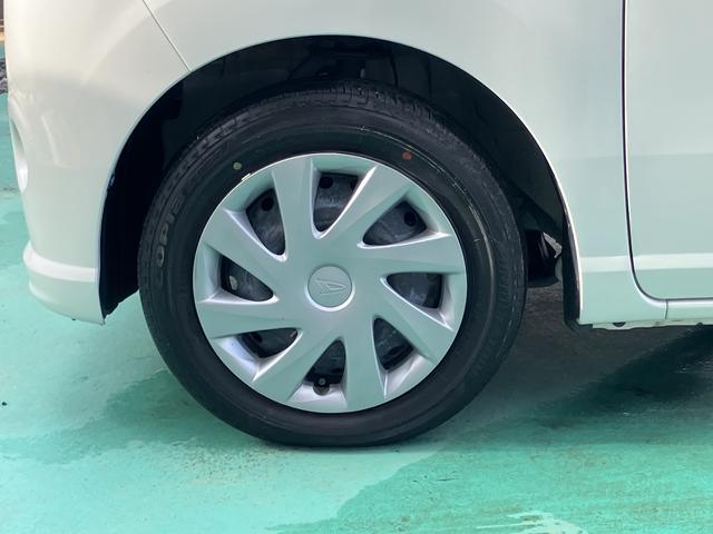 ムーヴキャンバスＸ　ＳＡIIIキーフリーシステム　ＡＢＳ　エアバッグ　記録簿　スマ−トキ−　ワンオ−ナ−（山口県）の中古車