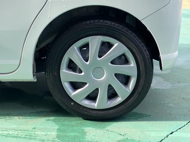 ムーヴキャンバスＸ　ＳＡIIIキーフリーシステム　ＡＢＳ　エアバッグ　記録簿　スマ−トキ−　ワンオ−ナ−（山口県）の中古車