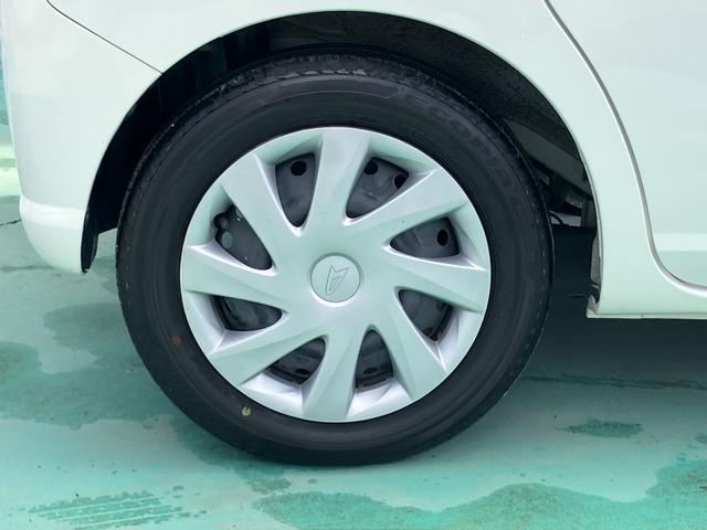 ムーヴキャンバスＸ　ＳＡIIIキーフリーシステム　ＡＢＳ　エアバッグ　記録簿　スマ−トキ−　ワンオ−ナ−（山口県）の中古車