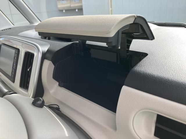 ムーヴキャンバスＸ　ＳＡIIIキーフリーシステム　ＡＢＳ　エアバッグ　記録簿　スマ−トキ−　ワンオ−ナ−（山口県）の中古車