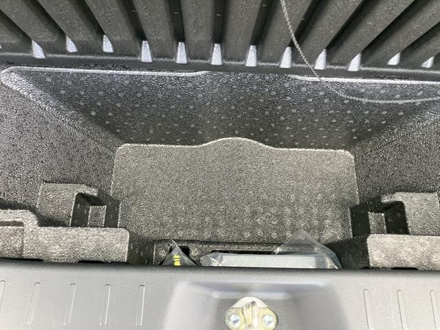 ムーヴキャンバスＸ　ＳＡIIIキーフリーシステム　ＡＢＳ　エアバッグ　記録簿　スマ−トキ−　ワンオ−ナ−（山口県）の中古車