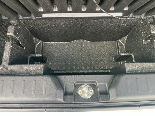 ムーヴキャンバスＸ　ＳＡIIIキーフリーシステム　ＡＢＳ　エアバッグ　記録簿　スマ−トキ−　ワンオ−ナ−（山口県）の中古車