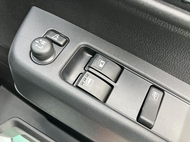 アトレーＲＳスマートキープッシュスタート　１オーナー車　キーフリー　ターボエンジン　運転席エアバック　ＡＢＳ（山口県）の中古車