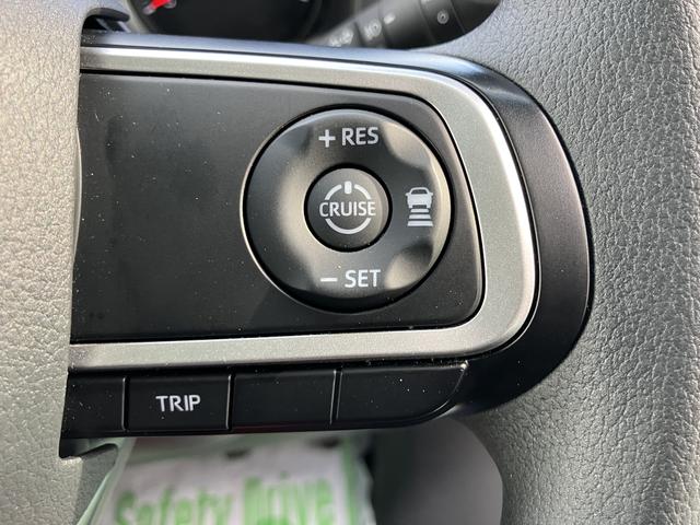 アトレーＲＳスマートキープッシュスタート　１オーナー車　キーフリー　ターボエンジン　運転席エアバック　ＡＢＳ（山口県）の中古車