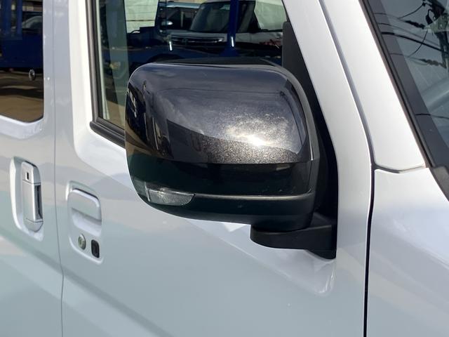 アトレーＲＳスマートキープッシュスタート　１オーナー車　キーフリー　ターボエンジン　運転席エアバック　ＡＢＳ（山口県）の中古車